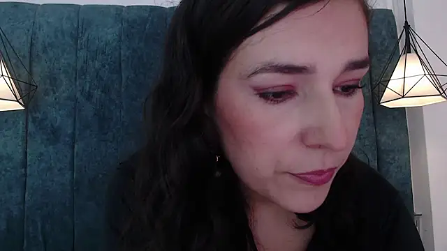 selem hadid online show from March 2025 05:28:01 PM