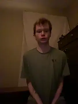 Mikeswanston online show from February 2025 09:36:02 AM