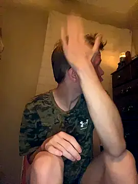 Mikeswanston online show from October 2025 08:45:02 AM