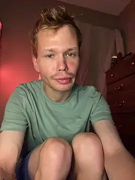 Mikeswanston online show from October 2025 08:13:01 AM