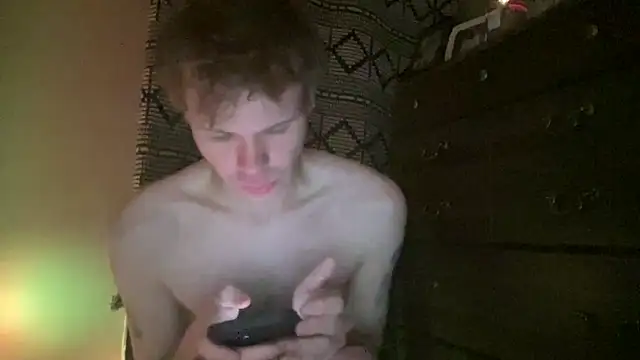 Mikeswanston online show from February 2026 12:59:02 PM