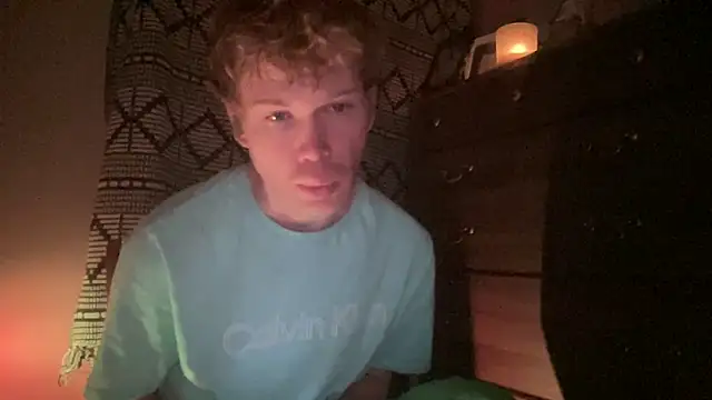 Mikeswanston online show from February 2026 10:53:02 AM