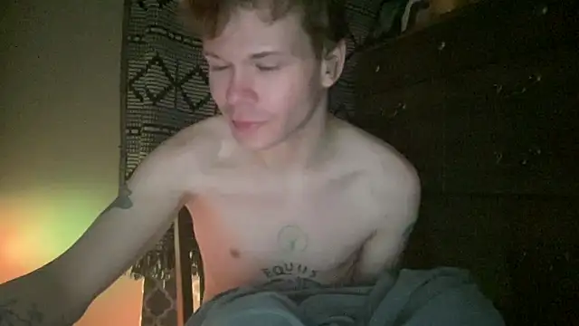 Mikeswanston online show from February 2026 07:02:02 AM