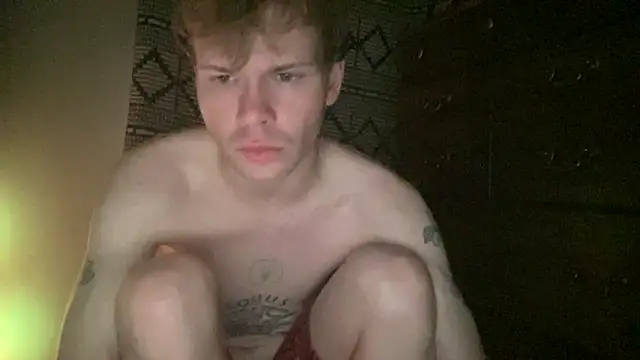 Mikeswanston online show from February 2026 10:39:02 PM