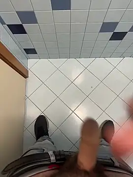  themask  online show from November 2025 04:00:02 PM