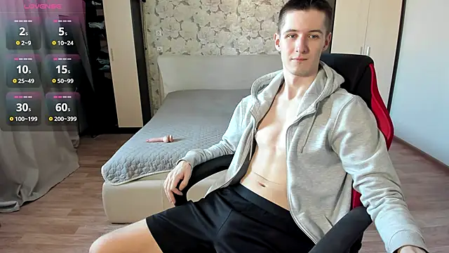 Snapshot of TonyWatcher chatting on February 2025 06:12:02 AM TonyWatcher online show from February 2025 06:12:02 AM