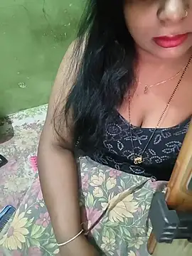 NEHA-DESHI online show from June 2026 11:36:02 AM