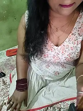 Snapshot of NEHA-DESHI chatting on June 2026 10:59:02 AM NEHA-DESHI online show from June 2026 10:59:02 AM