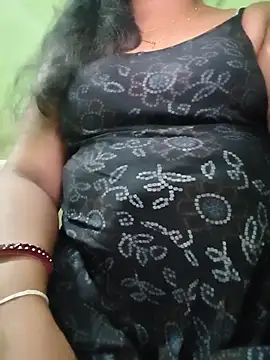 Snapshot of NEHA-DESHI chatting on July 2026 10:43:02 AM NEHA-DESHI online show from July 2026 10:43:02 AM