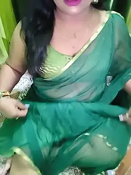 Snapshot of NEHA-DESHI chatting on July 2026 09:30:01 PM NEHA-DESHI online show from July 2026 09:30:01 PM