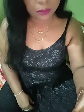 Snapshot of NEHA-DESHI chatting on July 2026 01:36:02 PM NEHA-DESHI online show from July 2026 01:36:02 PM