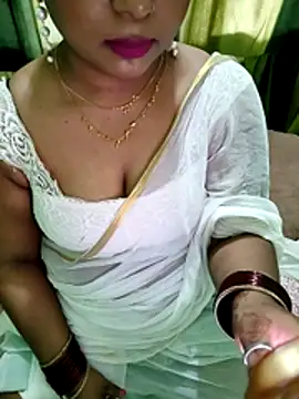 Snapshot of NEHA-DESHI chatting on July 2026 01:41:01 AM NEHA-DESHI online show from July 2026 01:41:01 AM