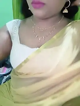 Snapshot of NEHA-DESHI chatting on August 2026 08:33:02 PM NEHA-DESHI online show from August 2026 08:33:02 PM