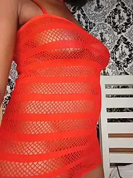 black sexy queen online show from June 2026 09:48:02 PM