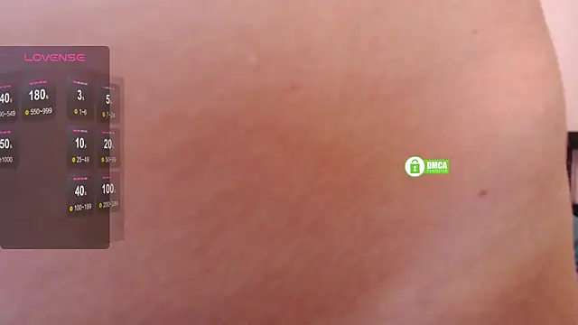 Sonya-Vlad online show from December 2024 06:10:02 AM