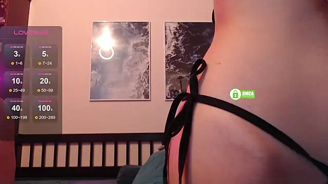 Snapshot of Sonya-Vlad chatting on December 2024 04:36:02 AM Sonya-Vlad online show from December 2024 04:36:02 AM