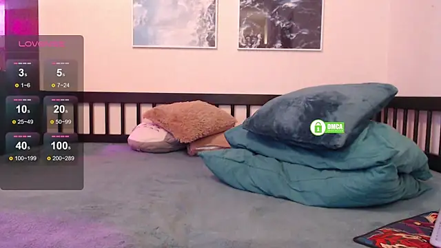 Snapshot of Sonya-Vlad chatting on January 2025 08:22:01 AM Sonya-Vlad online show from January 2025 08:22:01 AM