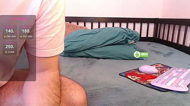 Snapshot of Sonya-Vlad chatting on February 2025 07:18:02 AM Sonya-Vlad online show from February 2025 07:18:02 AM