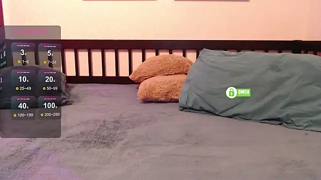 Snapshot of Sonya-Vlad chatting on March 2025 12:50:01 AM Sonya-Vlad online show from March 2025 12:50:01 AM