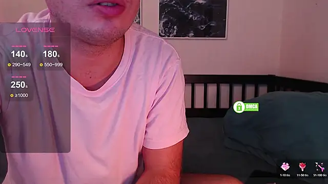 Snapshot of Sonya-Vlad chatting on November 2025 07:40:02 AM Sonya-Vlad online show from November 2025 07:40:02 AM