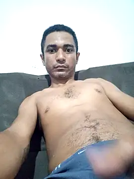 blackbr22 online show from April 2026 02:14:01 AM