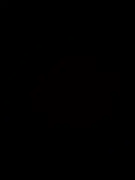 Snapshot of curvygirll2 chatting on January 2025 05:09:02 PM curvygirll2 online show from January 2025 05:09:02 PM