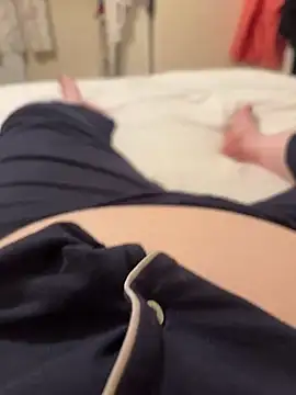 Snapshot of curvygirll2 chatting on January 2025 11:47:01 PM curvygirll2 online show from January 2025 11:47:01 PM