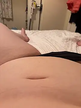 curvygirll2 online show from February 2025 07:04:02 PM