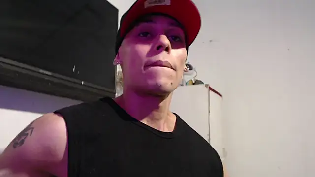 bix couples online show from November 2025 11:37:02 PM