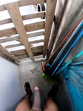 pretosedut online show from February 2026 02:15:02 PM