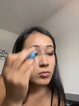 AnithaFigueroa1 online show from December 2024 05:53:02 PM