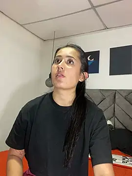 AnithaFigueroa1 online show from December 2024 11:51:02 PM