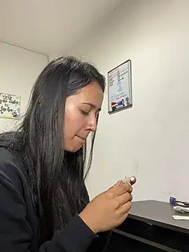 AnithaFigueroa1 online show from January 2025 01:21:01 AM