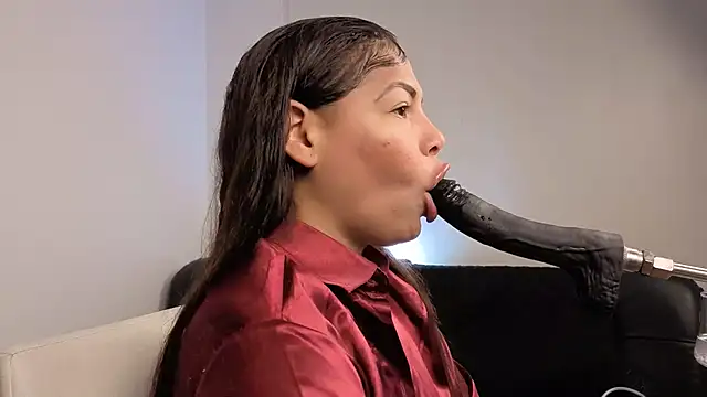 Anabel693 online show from March 2026 10:39:01 AM