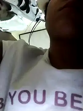 Valeer abby online show from January 2025 04:18:02 AM