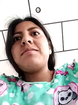 Valeer abby online show from January 2025 12:30:01 PM