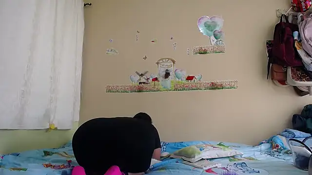 Valeer abby online show from March 2025 02:55:02 PM