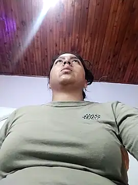 Valeer abby online show from April 2026 12:43:01 PM