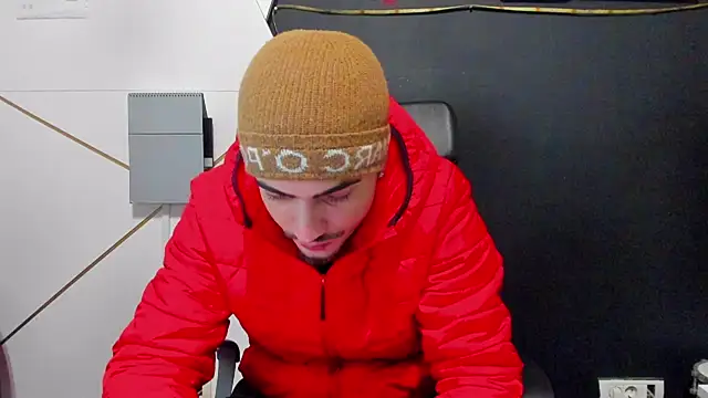 BrandonTate online show from February 2026 05:05:01 AM