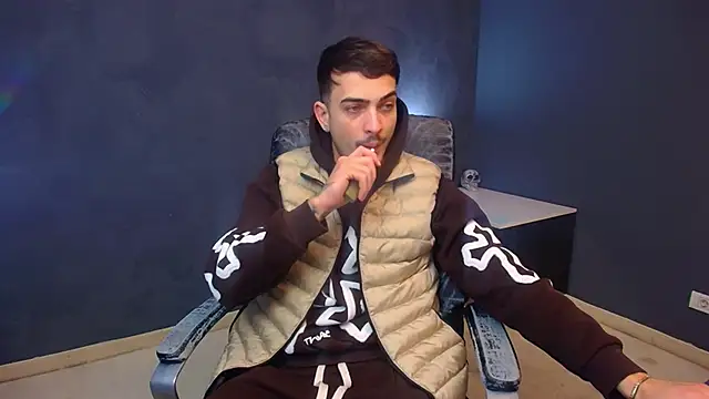 BrandonTate online show from March 2026 04:47:01 AM