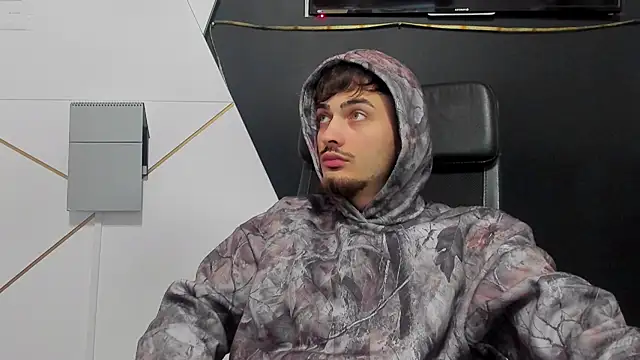 BrandonTate online show from March 2026 06:57:01 AM