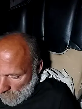 FloppyPickle4u online show from February 2026 12:23:01 PM