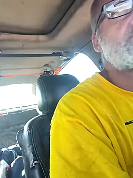 FloppyPickle4u online show from February 2026 04:39:02 PM