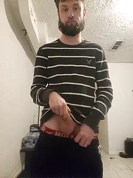 Snapshot of Talenjames4 chatting on February 2025 10:09:01 PM Talenjames4 online show from February 2025 10:09:01 PM