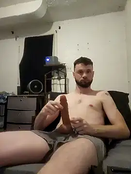 Snapshot of Talenjames4 chatting on October 2025 01:38:01 AM Talenjames4 online show from October 2025 01:38:01 AM