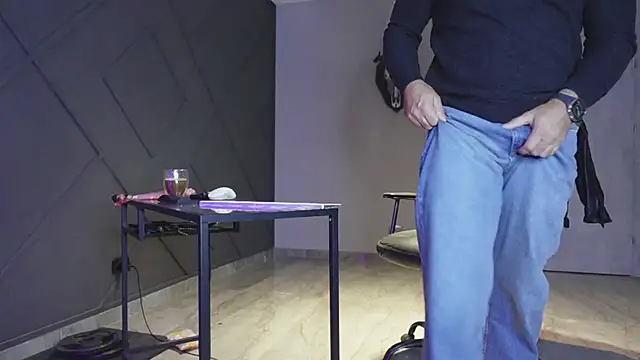 Snapshot of mattmasterss chatting on November 2025 04:01:01 AM mattmasterss online show from November 2025 04:01:01 AM