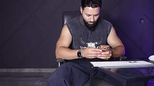 mattmasterss online show from July 2026 09:10:02 PM