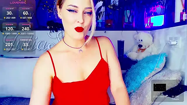  JuliaSpace  online show from October 2025 04:17:02 PM