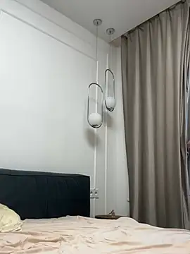 Snapshot of Lady_MiaOlson chatting on December 2024 04:32:01 AM Lady MiaOlson online show from December 2024 04:32:01 AM