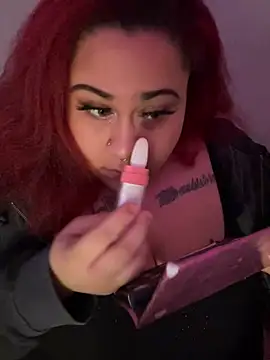 Snapshot of Juicyjordie chatting on January 2025 05:20:01 AM Juicyjordie online show from January 2025 05:20:01 AM